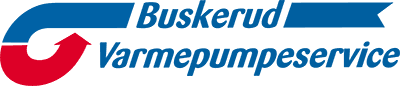 Buskerud Varmepumpeservice