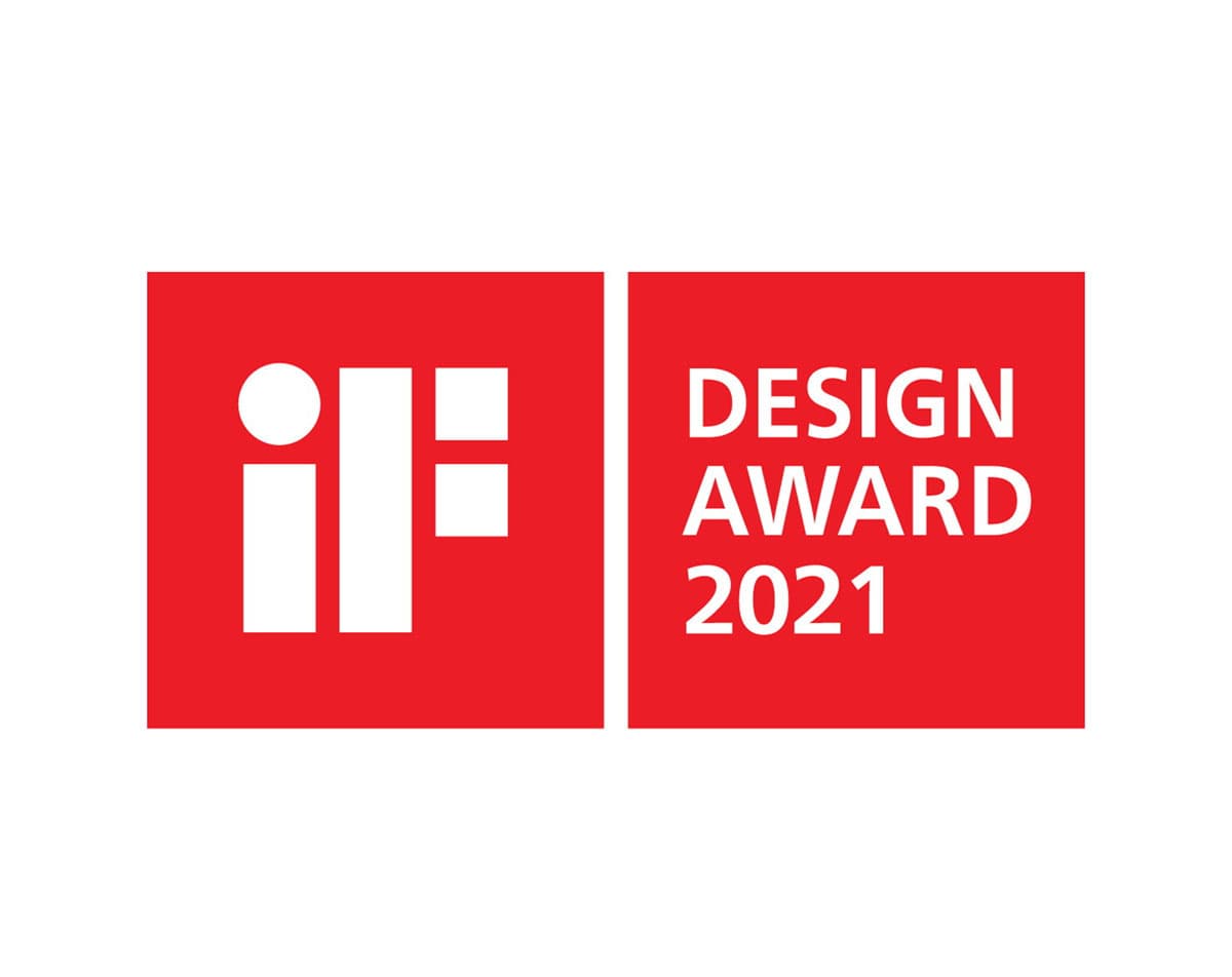 signatur-vinner-if-design-award