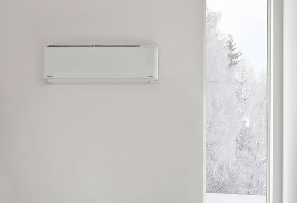 daiseikai-inspirasjon-1