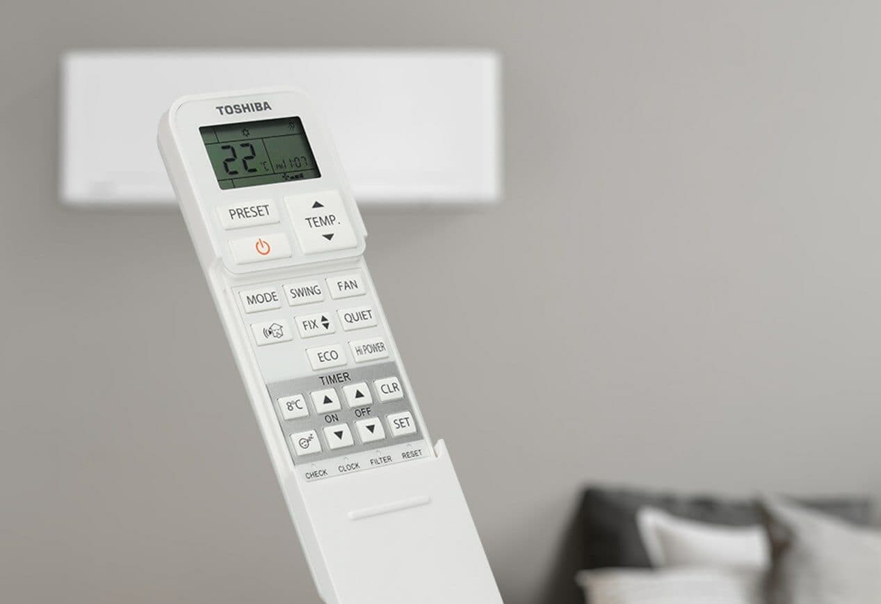 r_toshiba_seiya_ac_fjernkontroll_miljobilde6