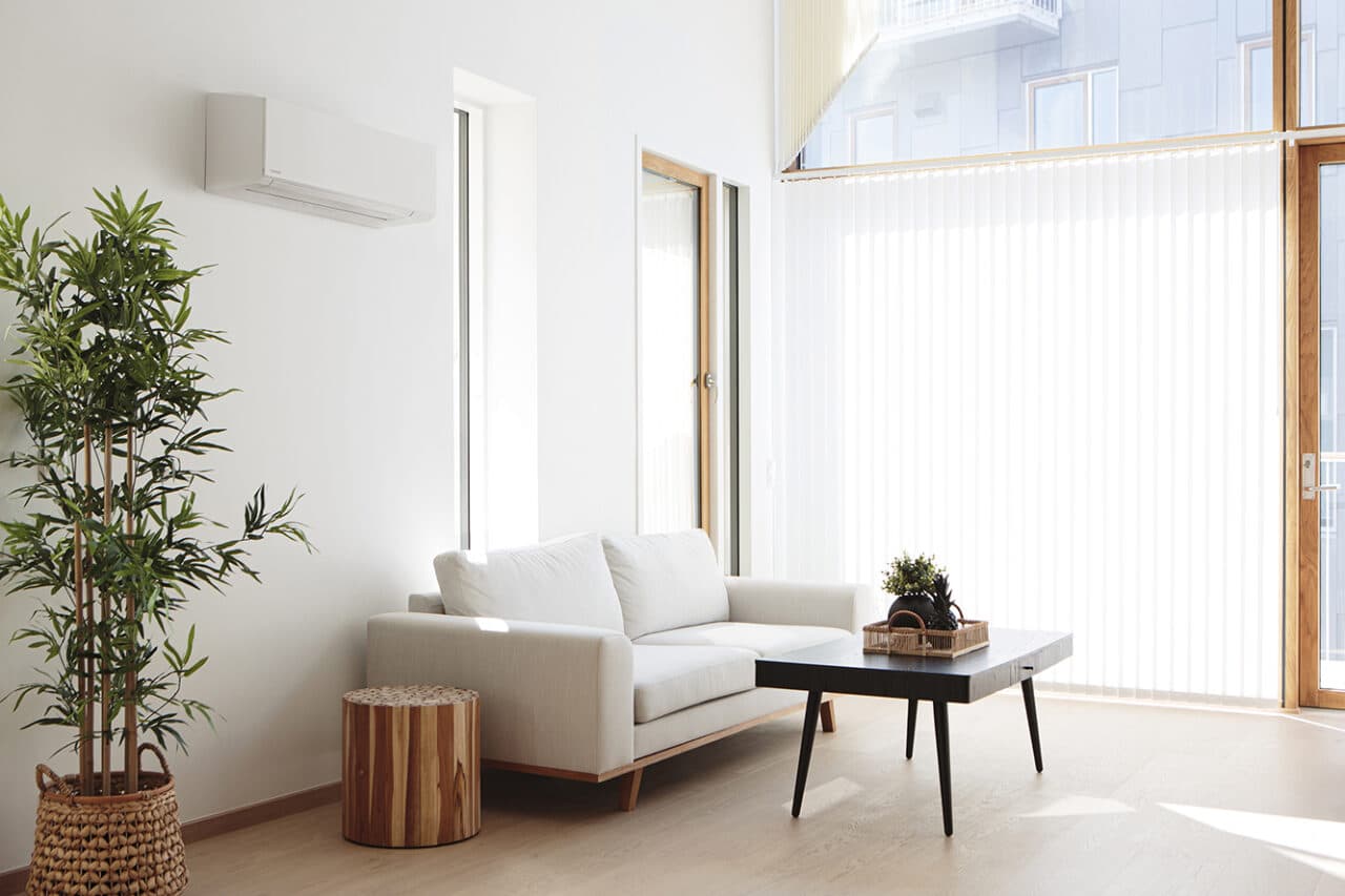 toshiba-polar-i-miljo_2-web