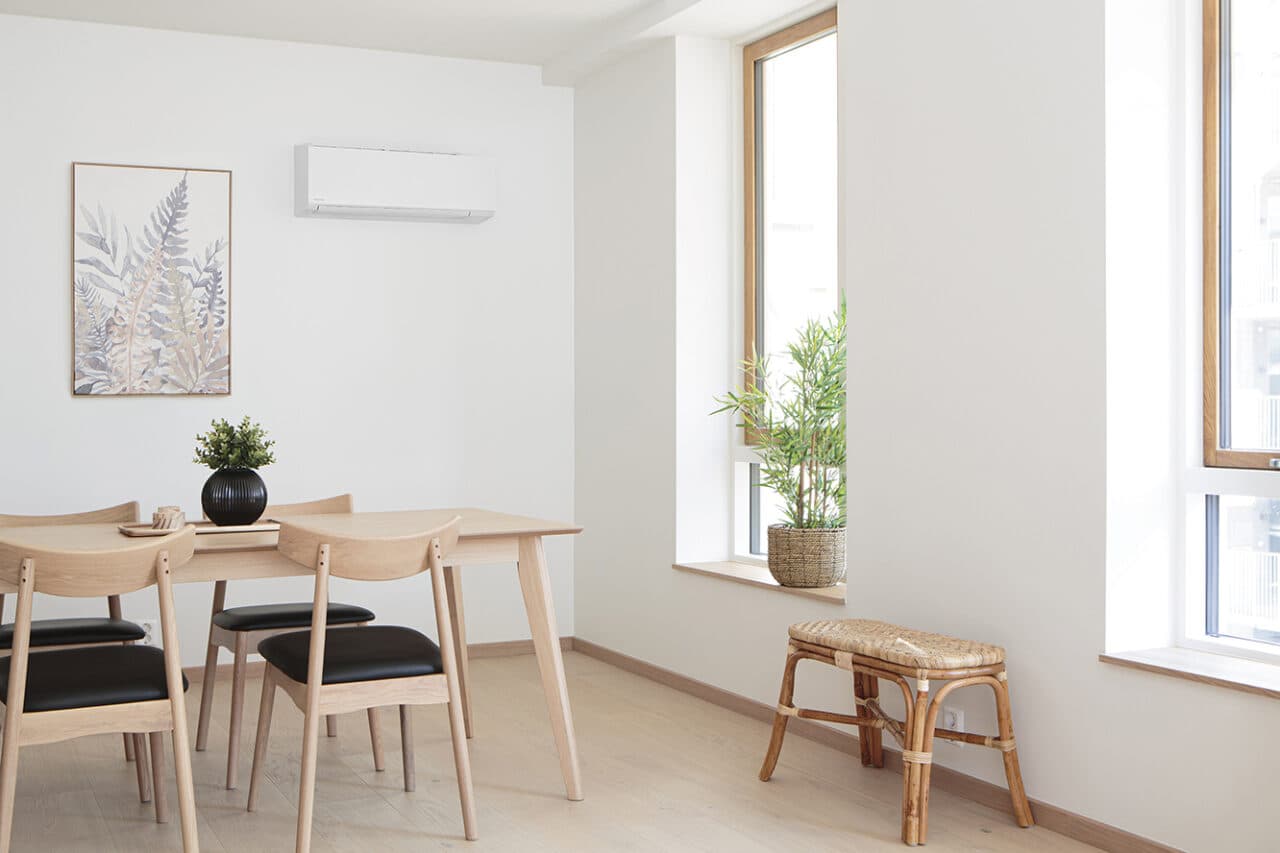 toshiba-polar-i-miljo_6-web