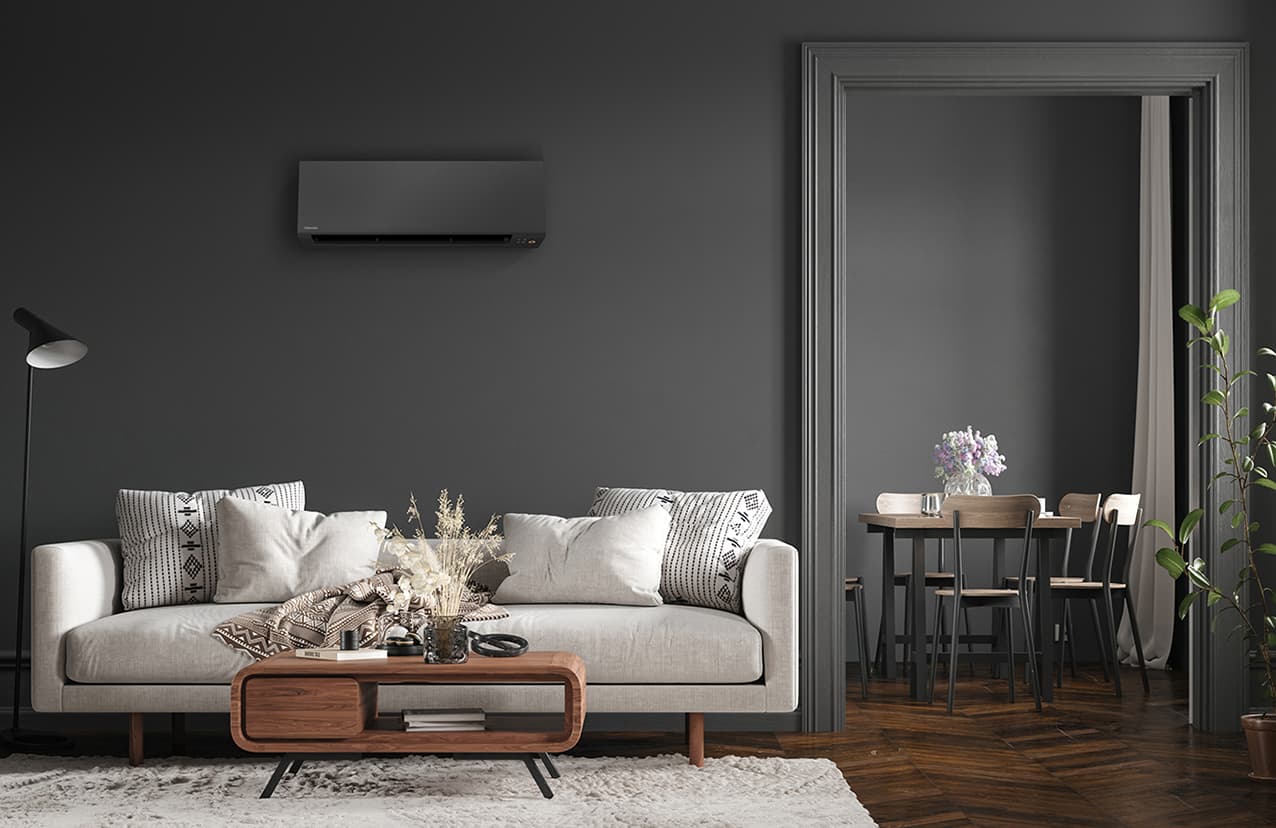 toshiba-polar_sort-i-miljo_2